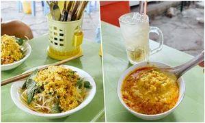 The Ultimate Phu Quoc Travel Guide 2024: Best Places to Stay, Eat, and Explore in Vietnam’s Paradise - image 3