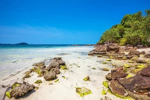 The Ultimate Phu Quoc Travel Guide 2024: Best Places to Stay, Eat, and Explore in Vietnam’s Paradise - image 4