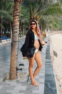 Vietnamese Star News: Actor Dinh Tu Proposes to Ngoc Huyen - image 0