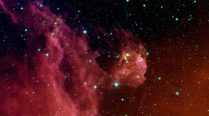 A Glimpse of Earth's Future? Scientists Discover 'Ghostly' Object in Deep Space - image 4