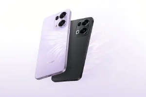 Top 5 Best Mid Range AI Smartphones for Dynamic Gen Z Users - image 0