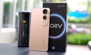Top 5 Best Mid Range AI Smartphones for Dynamic Gen Z Users - image 2