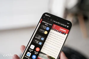 Top 5 Best Mid Range AI Smartphones for Dynamic Gen Z Users - image 5