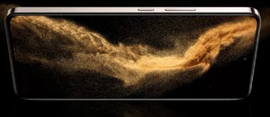 Top 5 Best Mid Range AI Smartphones for Dynamic Gen Z Users - image 3