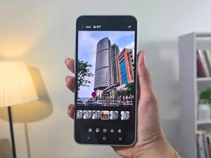 Top 5 Best Mid Range AI Smartphones for Dynamic Gen Z Users - image 7