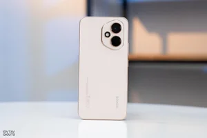 Top 5 Best Mid Range AI Smartphones for Dynamic Gen Z Users - image 4