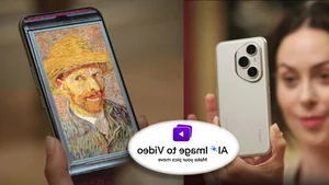 Top 5 Best Mid Range AI Smartphones for Dynamic Gen Z Users - image 6