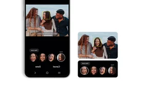 Top 5 Best Mid Range AI Smartphones for Dynamic Gen Z Users - image 1