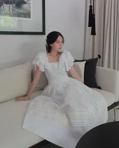 Tuyên Quang Influencer Leads Heartfelt Flood Relief Mission in Vietnam - image 1