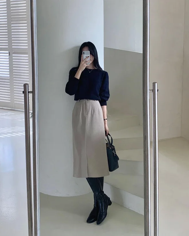 5 Essential Neutral Fashion Pieces for an Elegant Wardrobe
