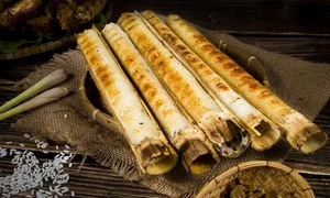 Top 7 Delicious Specialties from Hoa Binh Province Perfect for Gifts - image 3