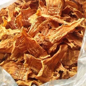 Top 7 Delicious Specialties from Hoa Binh Province Perfect for Gifts - image 2