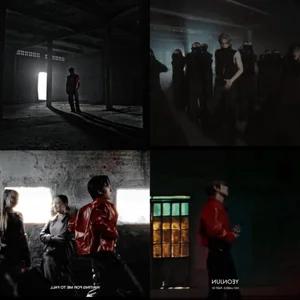 K-Pop Controversy: Popular Star Faces Backlash Over Plagiarism of HYBE Idol - image 0
