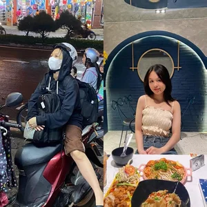 Shocking Before and After Photos of Couple After Three Months of Dating - image 4