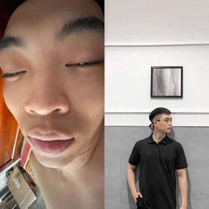 Shocking Before and After Photos of Couple After Three Months of Dating - image 3