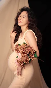 Family Planning in the Spotlight: Vietnamese Celebrities Who Chose Sterilization for Health and Well-being - image 2