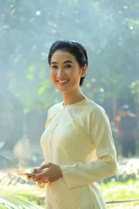 Top 5 Classic Queens of Vietnamese Periodic Dramas - image 1