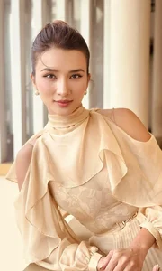 Top 5 Classic Queens of Vietnamese Periodic Dramas - image 4