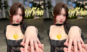 Idol Coser Receives Marriage Proposal, Sending Fans into a Frenzy - image 9