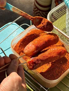 Top Trending Street Food and Viral Snacks Driving Youth Crazy in 2024 - image 10