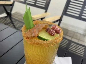 Top Trending Street Food and Viral Snacks Driving Youth Crazy in 2024 - image 5