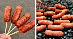 Top Trending Street Food and Viral Snacks Driving Youth Crazy in 2024 - image 7