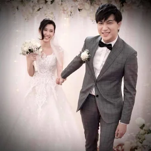 Rising VTV Actor Earns One Billion Annually Refused Thuy Ngan Kiss - image 0