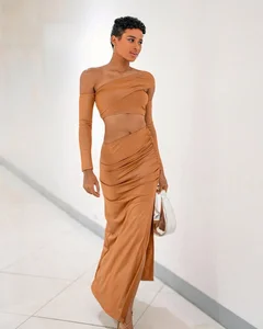 Stunning Visuals of the Miss Eco International 2025 Winner - image 4