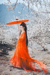 YiTuYu Art Language Vol.10210 - Qian Yue Mei You Yue 19P Visual Art - image 16