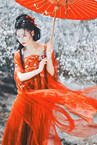 YiTuYu Art Language Vol.10210 - Qian Yue Mei You Yue 19P Visual Art - image 4