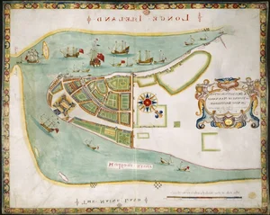 The Most Unusual Maps Ever Created by Humanity - image 4