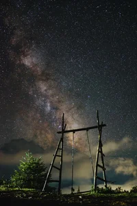 Star Hunting on Ta Xua Peak: A Backpacker's Ultimate Journey - image 12