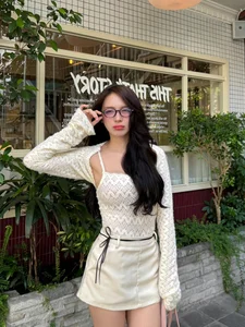 Stunning and Talented Influencers from Nghe An Captivating the Global Internet Community - image 2