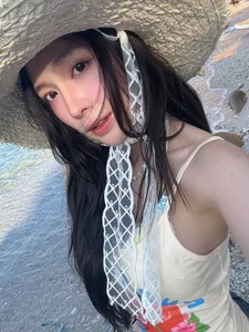 Stunning and Talented Influencers from Nghe An Captivating the Global Internet Community - image 0