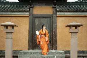 YiTuYu Art Language Vol.6432: Stunning Photography Gallery Featuring Chu Cha - image 38