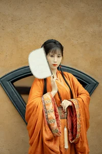 YiTuYu Art Language Vol.6432: Stunning Photography Gallery Featuring Chu Cha - image 5