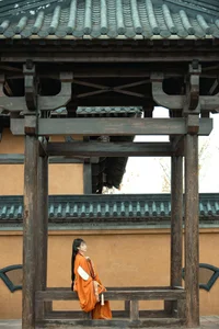YiTuYu Art Language Vol.6432: Stunning Photography Gallery Featuring Chu Cha - image 31
