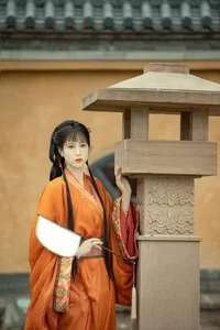 YiTuYu Art Language Vol.6432: Stunning Photography Gallery Featuring Chu Cha - image 40