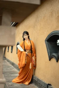 YiTuYu Art Language Vol.6432: Stunning Photography Gallery Featuring Chu Cha - image 30