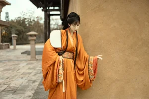 YiTuYu Art Language Vol.6432: Stunning Photography Gallery Featuring Chu Cha - image 4