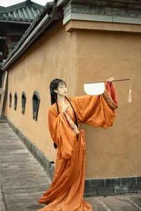 YiTuYu Art Language Vol.6432: Stunning Photography Gallery Featuring Chu Cha - image 23