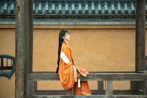 YiTuYu Art Language Vol.6432: Stunning Photography Gallery Featuring Chu Cha - image 19