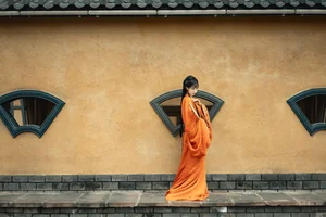 YiTuYu Art Language Vol.6432: Stunning Photography Gallery Featuring Chu Cha - image 35