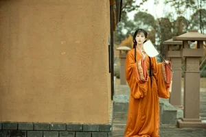YiTuYu Art Language Vol.6432: Stunning Photography Gallery Featuring Chu Cha - image 26