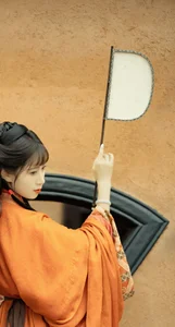 YiTuYu Art Language Vol.6432: Stunning Photography Gallery Featuring Chu Cha - image 11