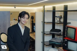 Experience Seoul Style in Ho Chi Minh City: Where Tech Meets Lifestyle - image 4