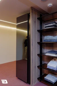 Experience Seoul Style in Ho Chi Minh City: Where Tech Meets Lifestyle - image 10