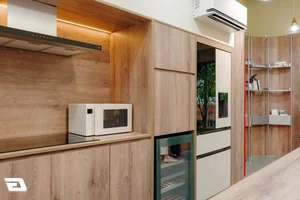 Experience Seoul Style in Ho Chi Minh City: Where Tech Meets Lifestyle - image 2