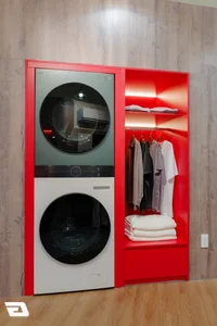 Experience Seoul Style in Ho Chi Minh City: Where Tech Meets Lifestyle - image 17