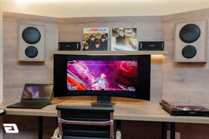 Experience Seoul Style in Ho Chi Minh City: Where Tech Meets Lifestyle - image 16
